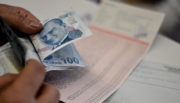 Başvuru yapanların banka hesabına 5 bin 500 TL para iadesi!