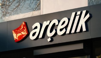 Bir devir sona erdi! Arçelik fabrikalarını kapatma kararı aldı!