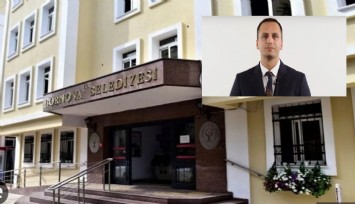 Bornova Belediyesi, Esenyurt Belediyesinin de kardeş olduğu Şırnak'taki iki CHP'li belediyeyle kardeş oluyor