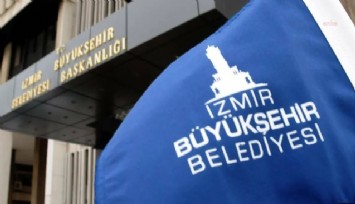 Büyükşehir Belediyesi Özelleştirme İdaresinin Alsancak Elektrik Fabrikası'na 30 kat imar vermesine karşı çıktı: Kamu yararı için mücadelemiz sürecek