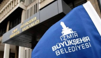 Büyükşehir'den, Valiliğin verdiği ''Abesle iştigaldir'' cevabına tepki: Resmi yazışma üslubuna ve hukukuna uygun olmayan bir yanıt verildi