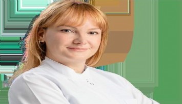 Büyüme ağrısını iyi tanıyın