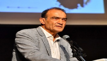 CHP'li Yıldır’dan Bursalı’ya yanıt:  Fiyat artışlarının nedenini bize değil Mehmet Şimşek’e sorun