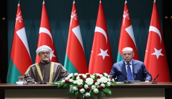Cumhurbaşkanı Erdoğan’dan Gazze mesajı