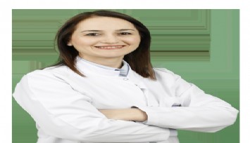 Dermatolog uyardı: ‘Ben Kontrolü’nü sonbaharda yapın
