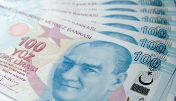 Destek ödemelerinde yeni zam hesabı! Enflasyon sonrası tablo yenilendi