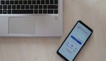 e-Devlet Kapısı'na yeni hizmetler eklendi