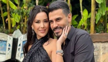 Ekrem İmamoğlu ve Dilan ile Engin Polat haklarında açtığı davalarla bilinen savcı Çaycuma'ya atandı