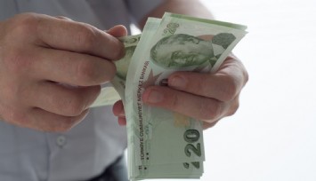Emeklilere 10.000 TL destek! Cuma günü ödemeler başlıyor