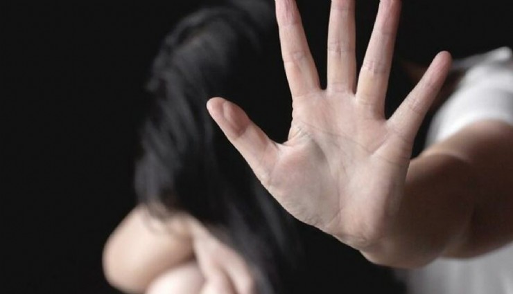 En acı rapor: Türkiye bu yaz 256 çocuğunu önlenebilir sebeplerle kaybetti, İzmir listede 8’inci sırada