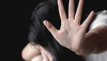 En acı rapor: Türkiye bu yaz 256 çocuğunu önlenebilir sebeplerle kaybetti, İzmir listede 8’inci sırada