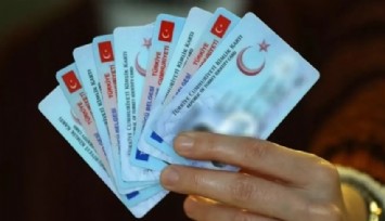 Eski tip sürücü belgelerinin yenilenme süresi uzatıldı