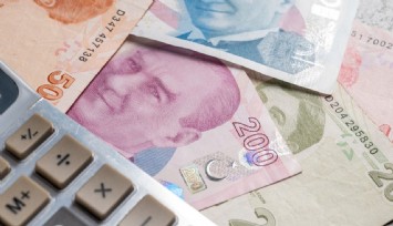 Faizde getiriler fırladı! Kasımda 850.000 TL’nin getirisi netleşti