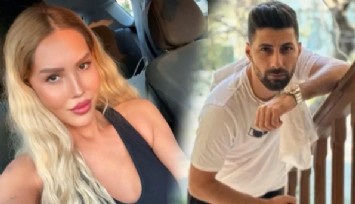 Fenomenlerin fuhuş çetesi çökertildi