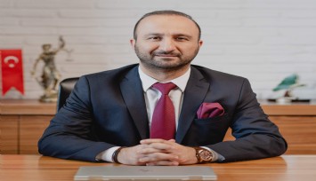 Gediz Perakende'ye Sürdürülebilirlik Raporuyla LACP Vision ödülü
