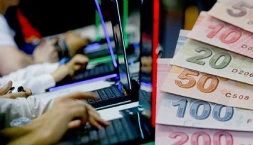Gençlere, çalışanlara ve öğrencilere 1.500 TL teknoloji desteği başladı!