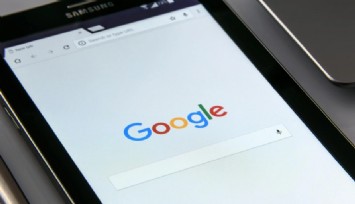 Google’ın basın sansürü meclis gündeminde: Haber alma hakkı tehdit altında