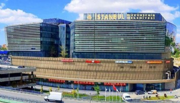 İBB hakkında usulsüz harcama iddialarına ilişkin soruşturma