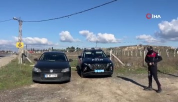 İstanbul’da aile katliamında yeni cesetler bulundu