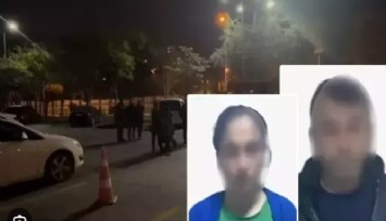 İstanbul'da kan donduran olay: Bebeğine tiner içirerek ölümüne neden oldu