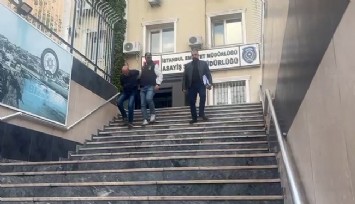 İstanbul’da yüksek kar vaadi yalanıyla milyon dolarlık vurgun