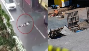 İzmir'de 2 kişinin öldüğü elektrik faciasında savcı mütalaasını açıkladı: Tutuklu yargılamaya devam talebi