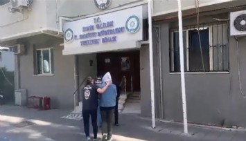 İzmir'de milyonluk hesaplara 'yasa dışı bahis' operasyonu: 16 şüpheli gözaltına alındı