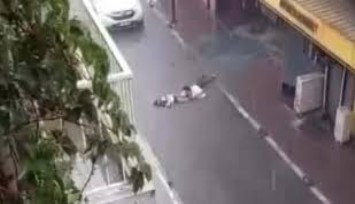 İzmir'deki elektrik faciası davasında 3 günlük hesap günü: 55 sanık için karar açıklanacak