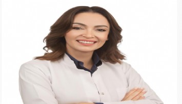 Uzmanından çocukların bağırsak sağlığını koruyacak öneriler