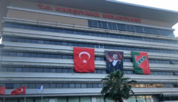 Karşıyaka'daki taciz iddiasına sendikadan tepki: Tavsiye niteliğindeki kınama kararı vicdanları yaralamıştır