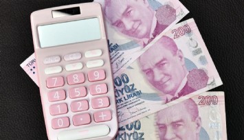 Kasım 2024’te 100.000 TL’nin getirisi için tablo hazırlandı!