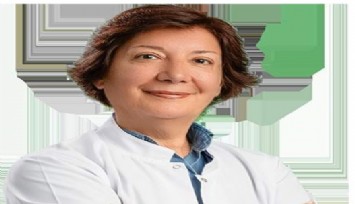 Kavanoz açamıyorsanız osteoporoz riskiniz artmış demektir