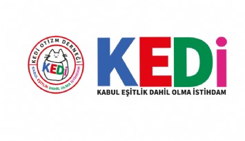 KEDİ Otizm Derneği: Uygun düzenlemeler hayata geçirilsin