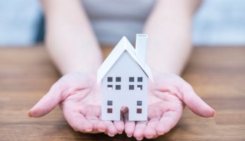 Konut kredisinde 2024 Kasım tablosu: 1.3 milyon TL’nin aylık geri ödemesi