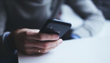 Kullanıcılara ücretsiz internet müjdesi!