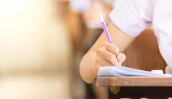 Liselere Geçiş Sistemi (LGS)’nin yapılacağı tarih belli oldu