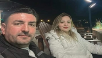 Manisa’daki korkunç cinayetin failine ağırlaştırılmış müebbet istemi: Mal paylaşımı nedeniyle eşini boğarak öldürmüş