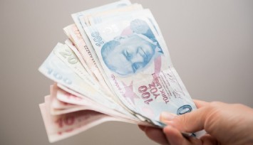 Memurlar hemen baksın! 4 aylık zam oranı resmen belli oldu