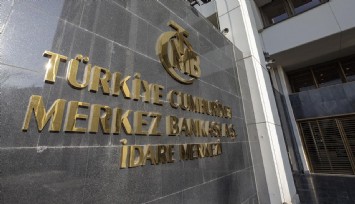 Merkez Bankası’ndan çok konuşulacak yeni adım!
