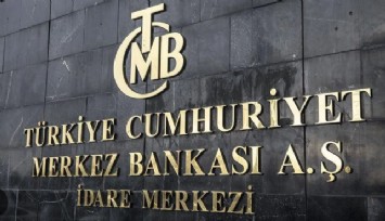 Merkez Bankasından altın, dolar ve euro fiyatlarını etkileyecek karar