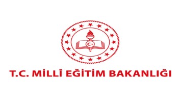Milli Eğitim Bakanlığı personel alımı Aralık 2024!