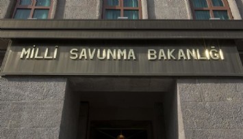 Milli Savunma Bakanlığı 4 bin 065 personel alımı başvuru şartları!