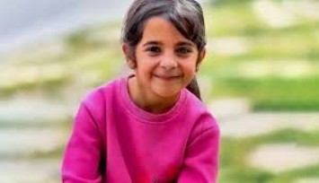 Narin Güran cinayeti davasında Dara bölgesine ait görüntüler Ulusal Kriminal Büro tarafından incelenecek