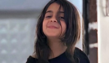 Narin Güran cinayeti davasında sanık ve tanık beyanları dinlenmesi tamamlandı