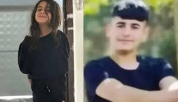 Narin Güran davasında tutuklu ağabey Enes Güran ifade verdi