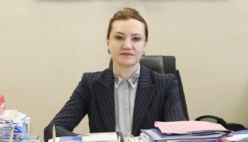 Nükhet Hotar okul açmak için şirket kurdu: Anaokulundan üniversiteye kadar eğitim verecek