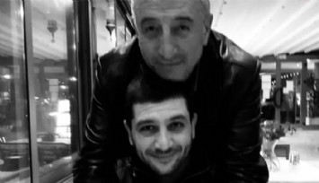 Onur Günay'ın cenaze programı belli oldu