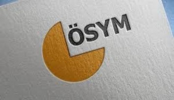 ÖSYM duyurdu: KPSS puanları yeniden hesaplandı