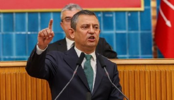 Özel’den kreş polemiğinde İzmir örneği: Belediyede seçilselerdi 100 kreş yapacaklardı