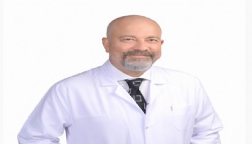Parkinsonda erken tanı ile hayat konforu artıyor